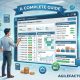 Agile%20Factory